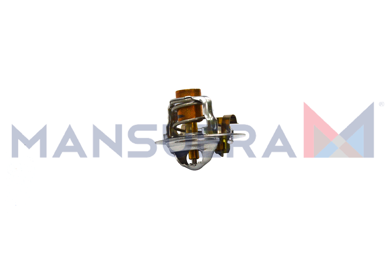 TERMOSTATO B2600 2.6 BT-50 2.6 BT-50 2.6