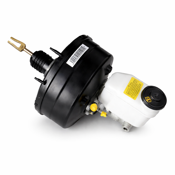 SERVOFRENO GENUINO JAC T6 2.0 JAC T8 2.0