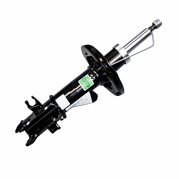 AMORTIGUADOR DELANTERO LADO IZQUIERDO ALTERNO CHERY ARRIZO 1.5