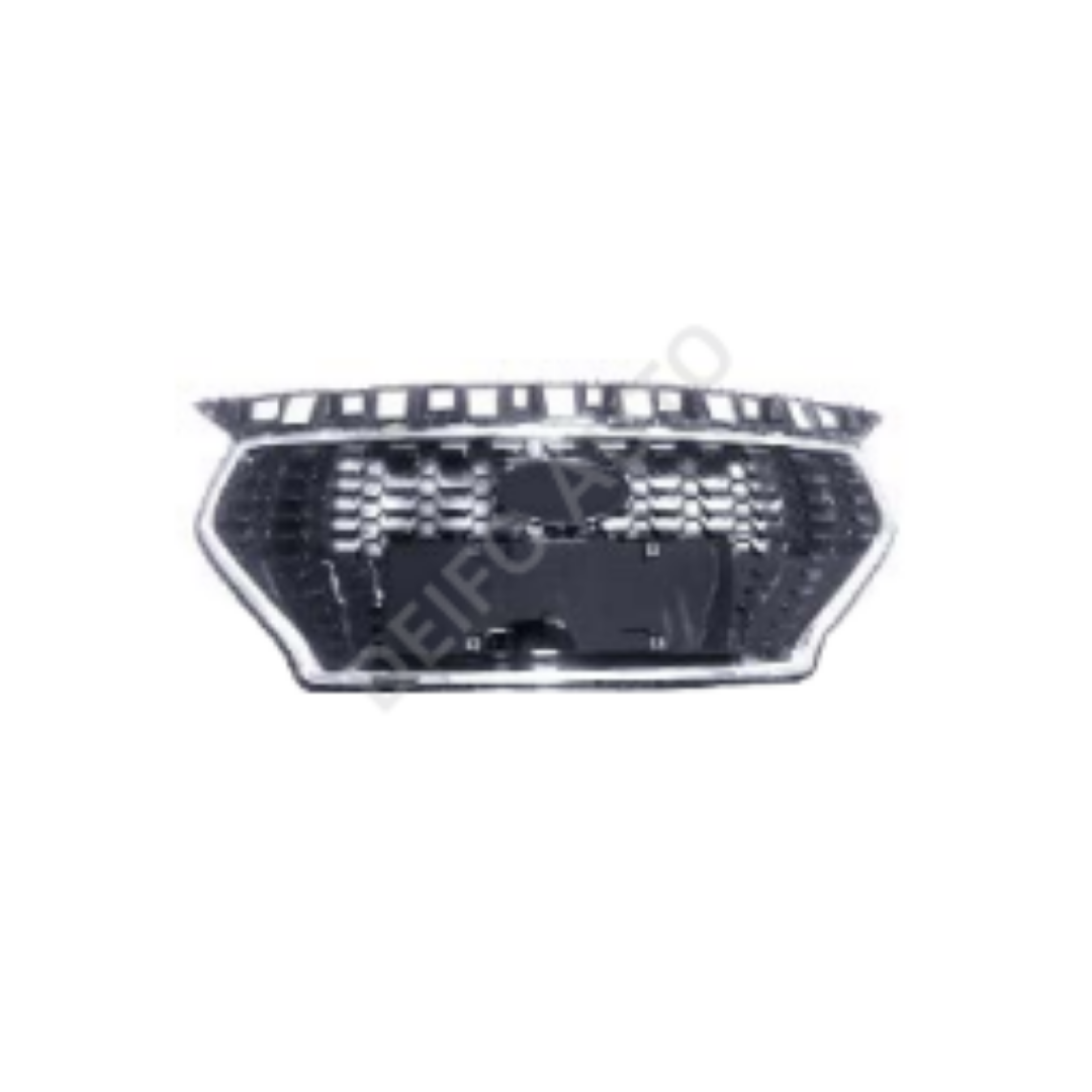 MASCARILLA DEIFO HYUNDAI VERNA 1.4