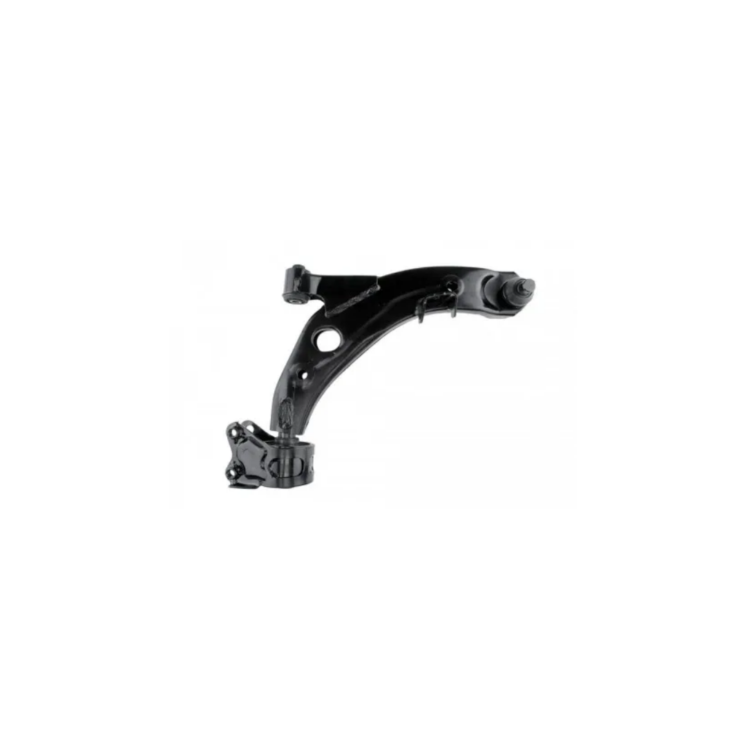 MESA DELANTERA INFERIOR LADO DERECHO KASHIMA MAZDA CX-7 2.5