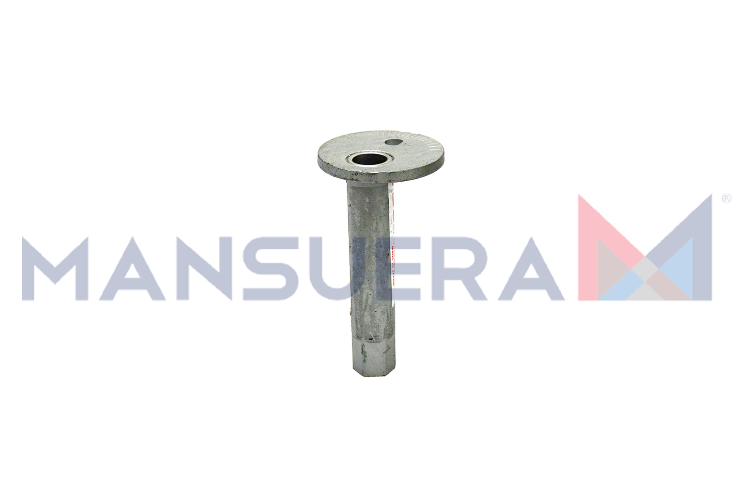 SUBCONJUNTO LEVA AJUSTE TOYOTA PRADO 3.0 TOYOTA PRADO 3.4