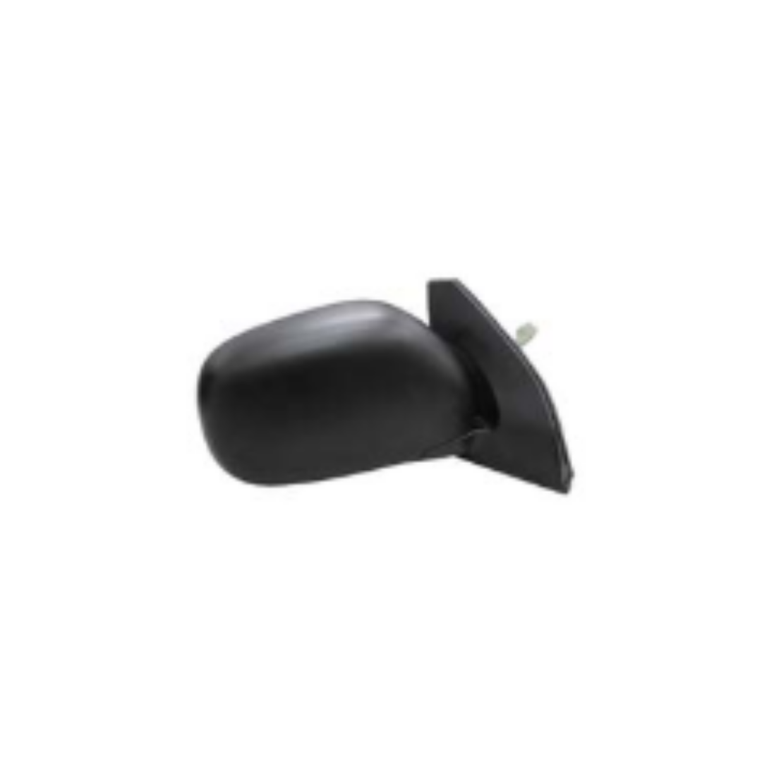 RETROVISOR ELECTRICO LADO DERECHO CHEVROLET CHEVROLET TYC TW CHEVROLET GRAND VITARA 2.0 CHEVROLET GRAND VITARA 1.6
