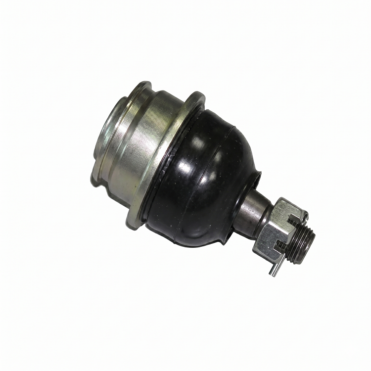 ROTULA 555 TOYOTA 4RUNNER GEN TOYOTA HILUX GEN