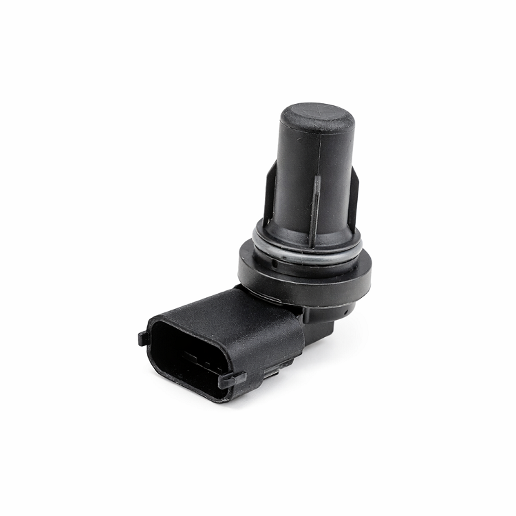 SENSOR ARBOL LEVAS CMP KIA SOLUTO 1.4