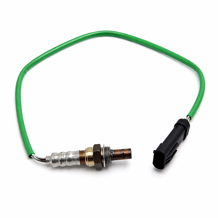 SENSOR OXIGENO KASHIMA RENAULT DUSTER 1.6 RENAULT SANDERO 1.6 RENAULT LOGAN 1.4