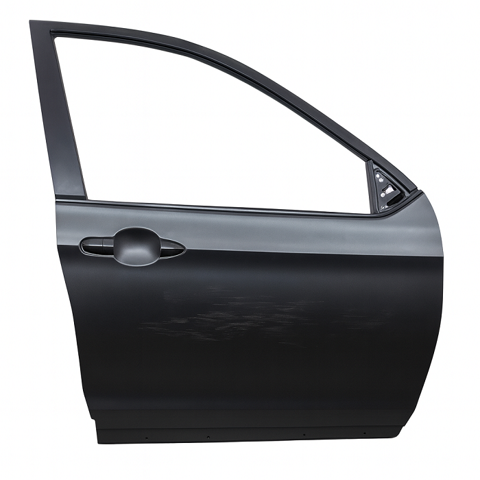 PUERTA DELANTERA LADO DERECHO