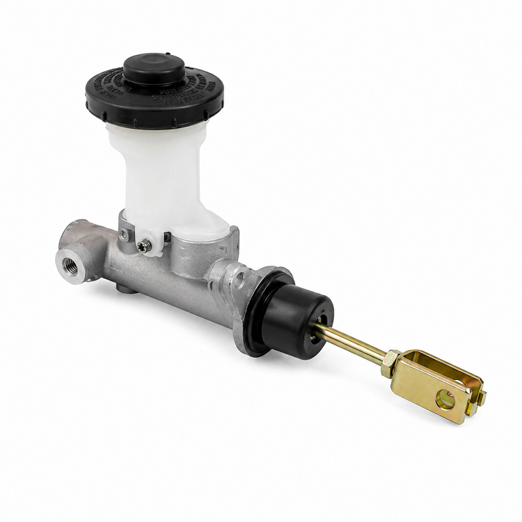 BOMBA PRINCIPAL EMBRAGUE TOYOTA 4RUNNER 22R 2.4 RN130