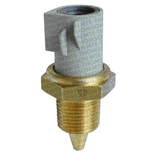 SENSOR TEMPERATURA REFRIGERANTE ECT MTE-THOMSON FORD EXPLORER 4.0 FORD F-150 4.0