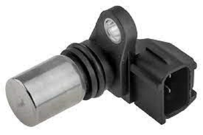 SENSOR POSICION ARBOL LEVAS CMP HILUX 2.5 HILUX 2.5