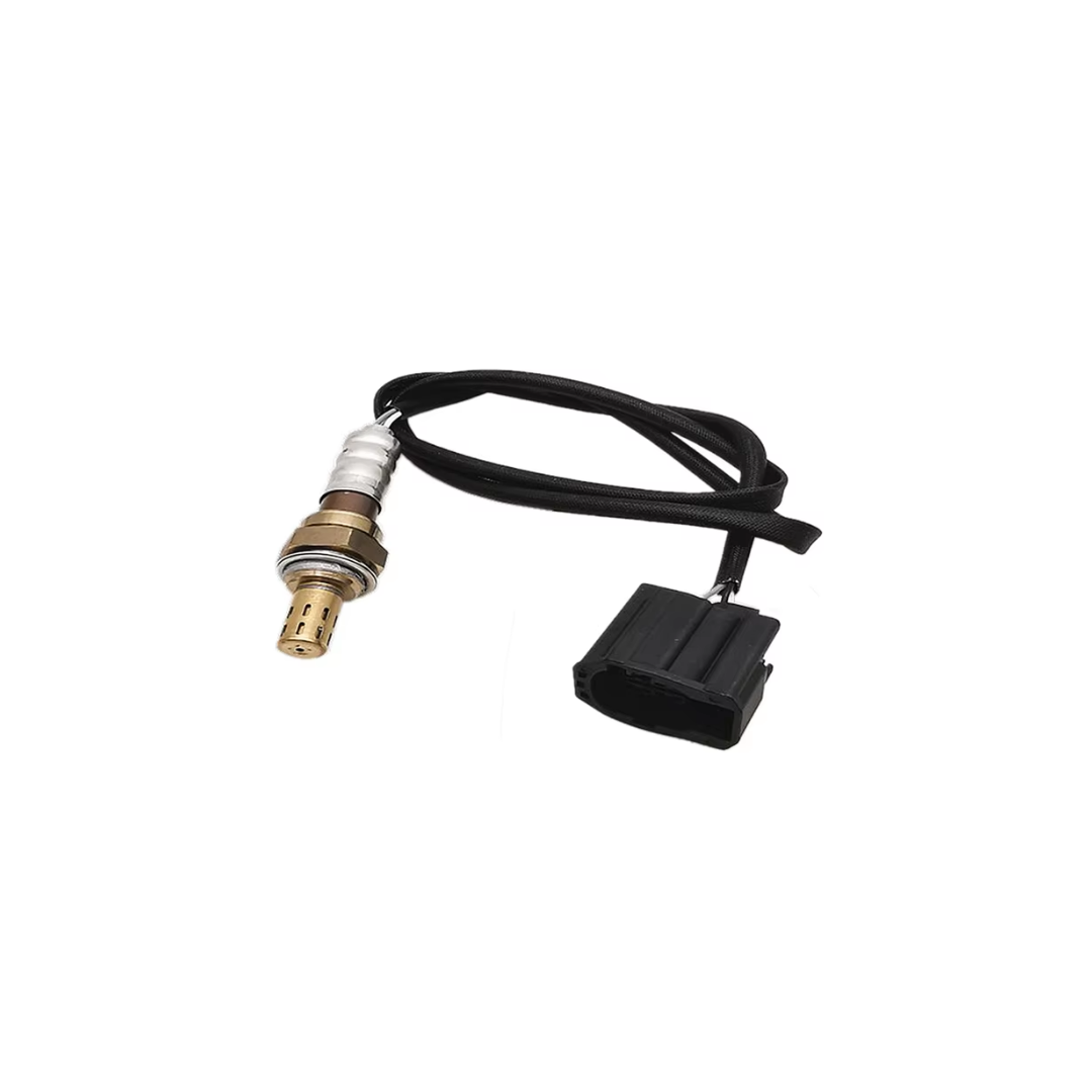 SENSOR OXIGENO KASHIMA MAZDA MAZDA 2 1.5 MAZDA 2 1.5