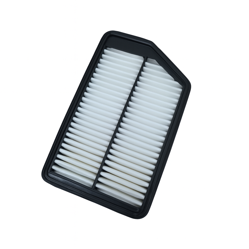 FILTRO AIRE SINOFIL HYUNDAI CRETA 1.6 KIA SELTOS 1.6