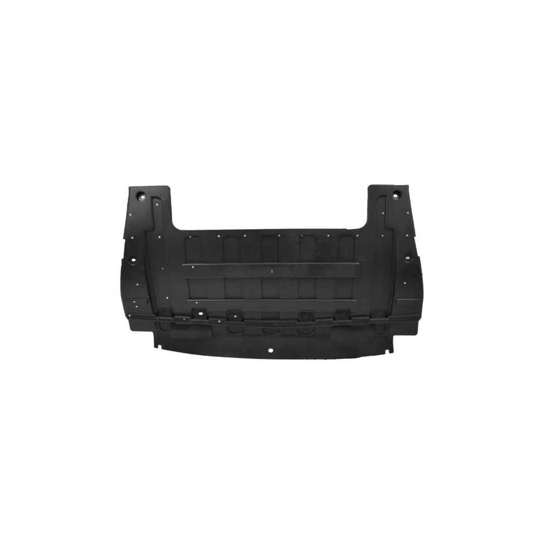 PROTECTOR MOTOR INFERIOR DEIFO CHERY TIGGO 7 PRO 1.5
