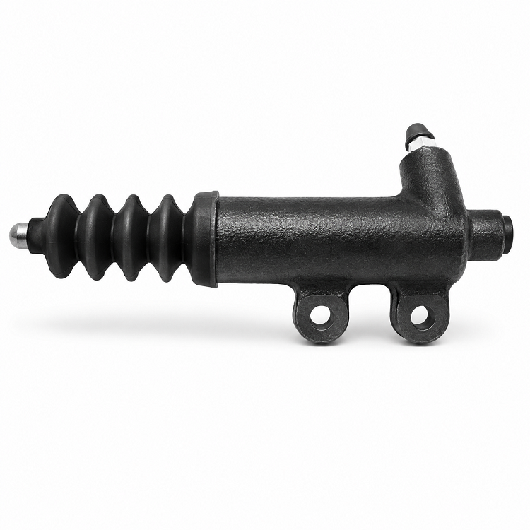 BOMBA EMBRAGUE AUXILIAR LAND CRUISER 4.5 LAND CRUISER 4.5 LAND CRUISER 4.5
