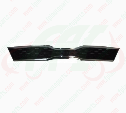 MASCARILLA FPI KIA PICANTO 1.2 KIA PICANTO 1.0