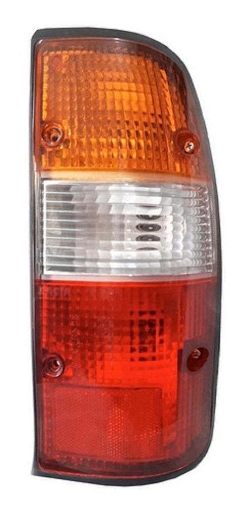 DP_216-1912L-2