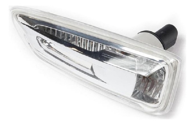 FARO LATERAL LADO IZQUIERDO CHEVROLET ONIX TURBO 1.0 CHEVROLET ONIX TURBO 1.2
