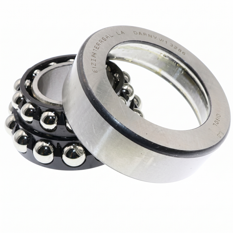 RODAMIENTO CAJA CAMBIOS EQUIPO ORIGINAL MAZDA B2200 2.2