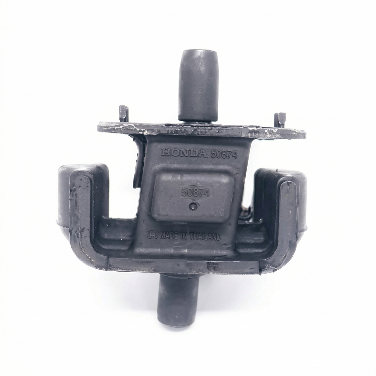 BASE CAJA CAMBIOS KIA PREGIO 3.0