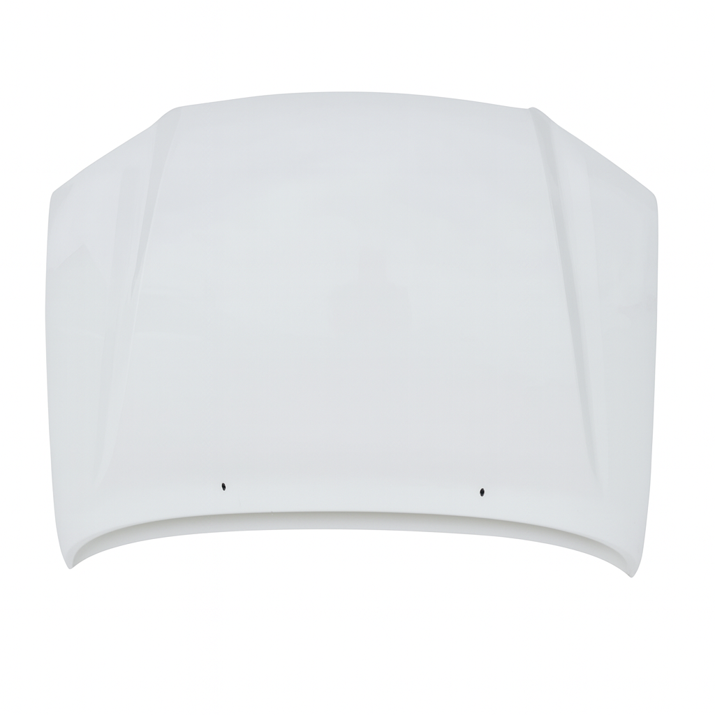 CAPOT API TOYOTA HILUX 2.7