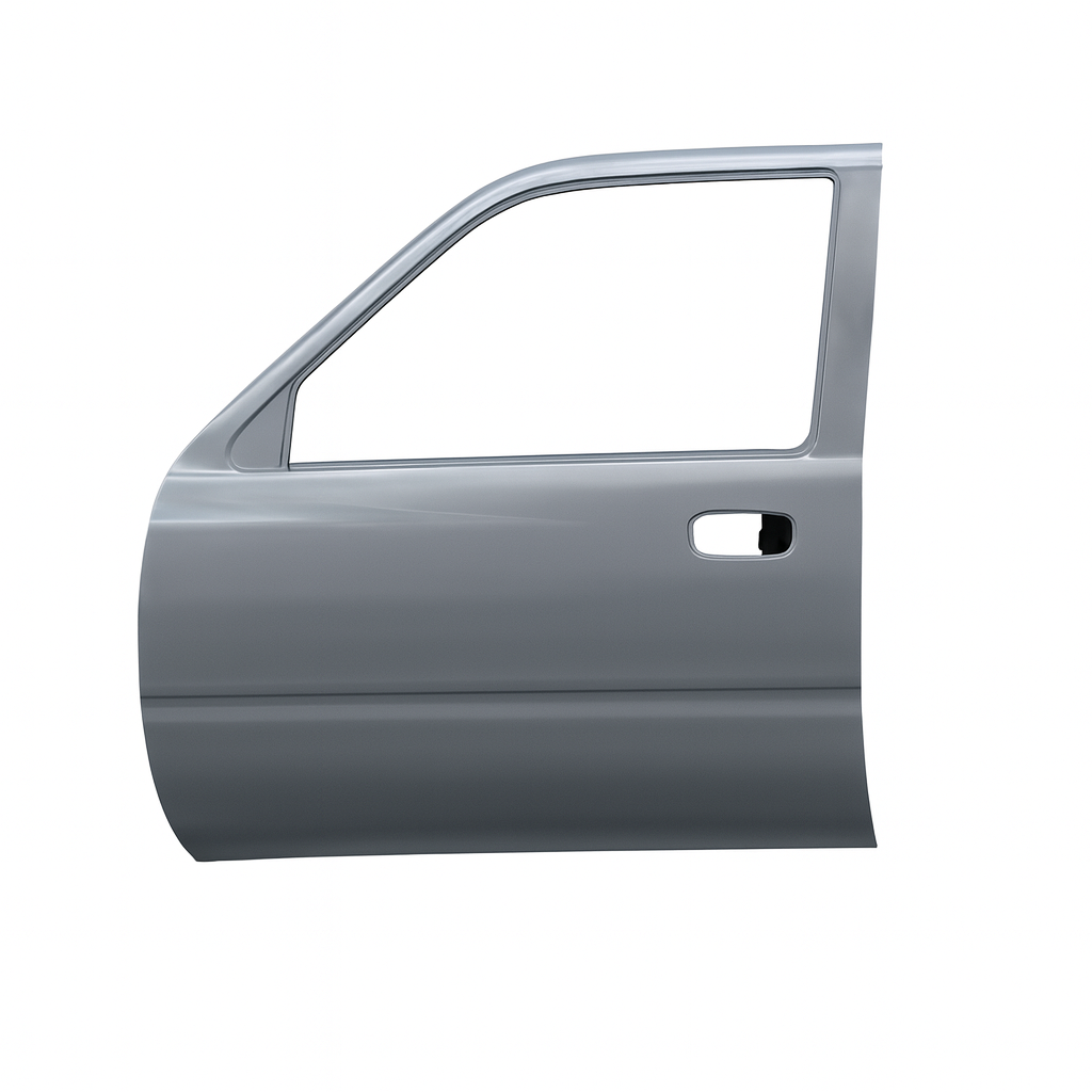 PUERTA POSTERIOR LADO DERECHO