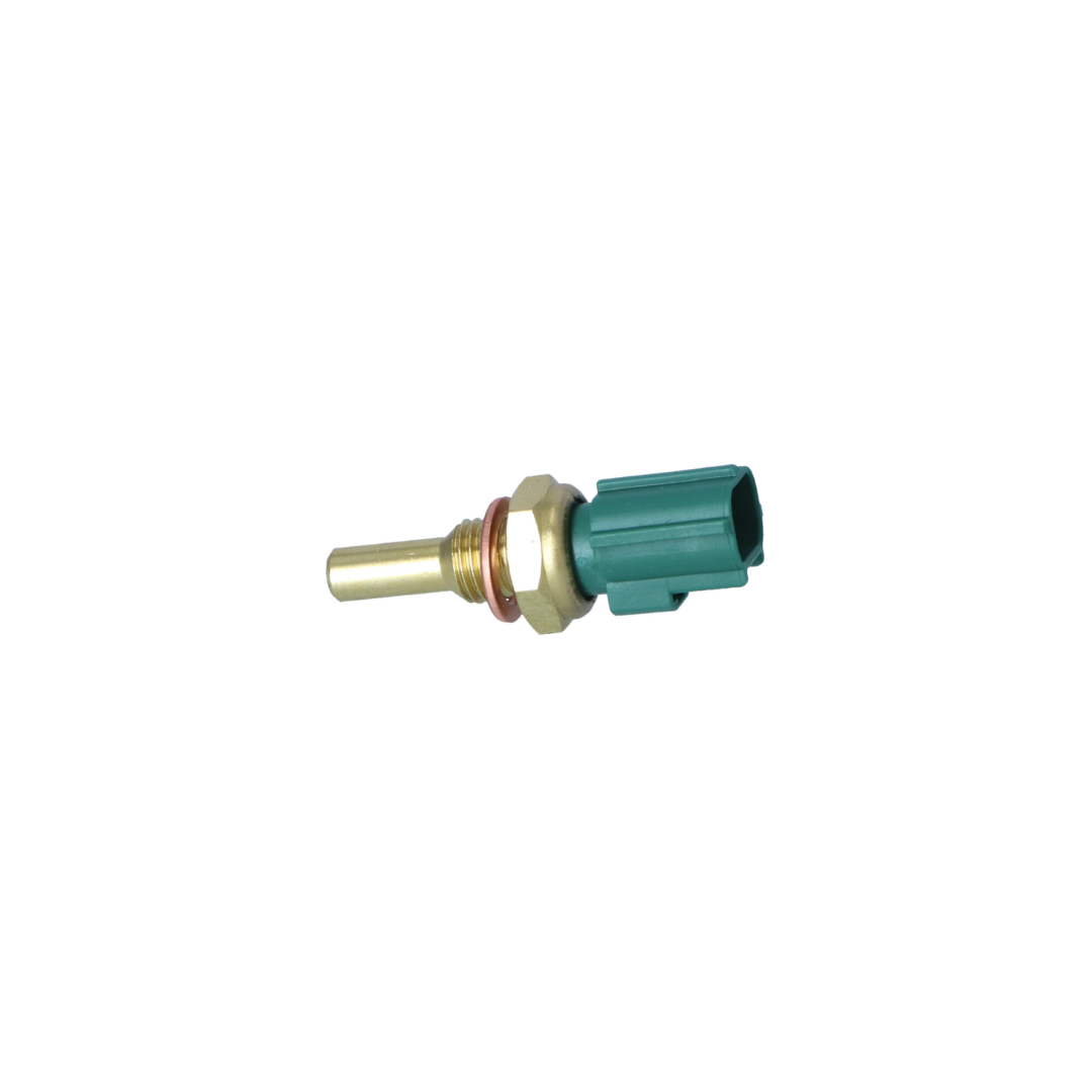 SENSOR TEMPERATURA REFRIGERANTE ECT KASHIMA MAZDA MAZDA 3 2.0