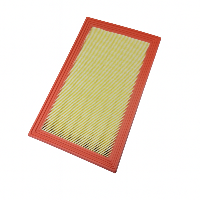 FILTRO AIRE SINOFIL CHEVROLET S-CROSS 1.6