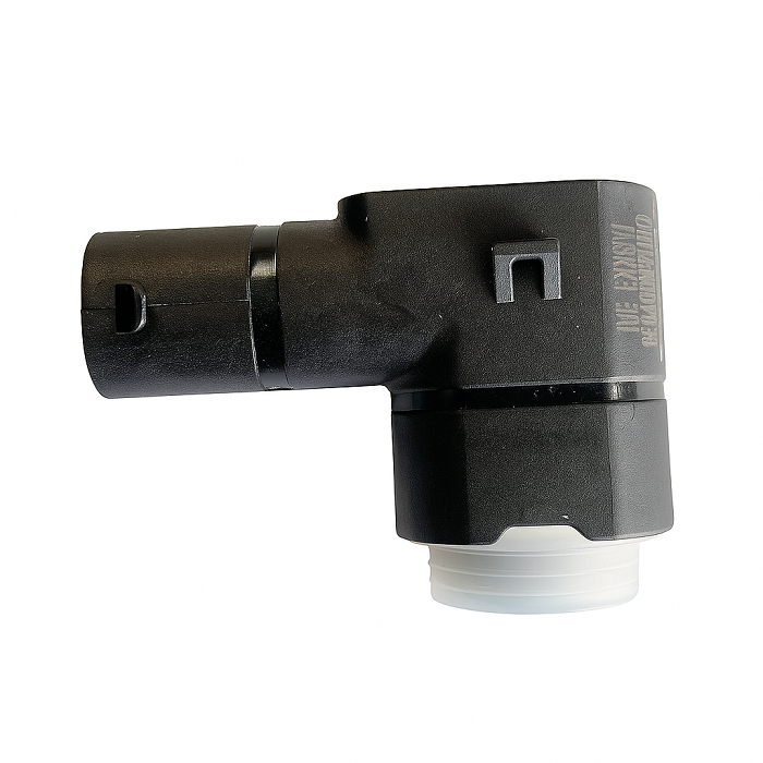 SENSOR APROXIMACION LIETUVO JAC S3 1.6