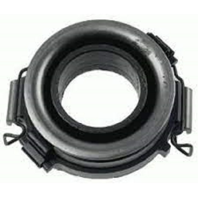 RULIMAN EMBRAGUE TOYOTA RAV4 2.4 TOYOTA CAMRY 2.4