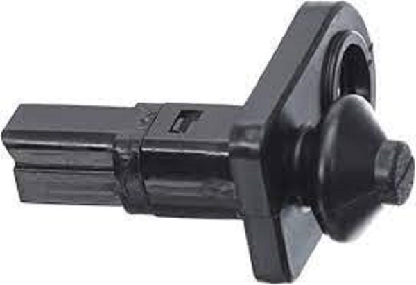 INTERRUPTOR APERTURA PUERTAS EQUIPO ORIGINAL HYUNDAI ACCENT VERNA 1.6 HYUNDAI ATOS 1.0 HYUNDAI COUPE 2.7