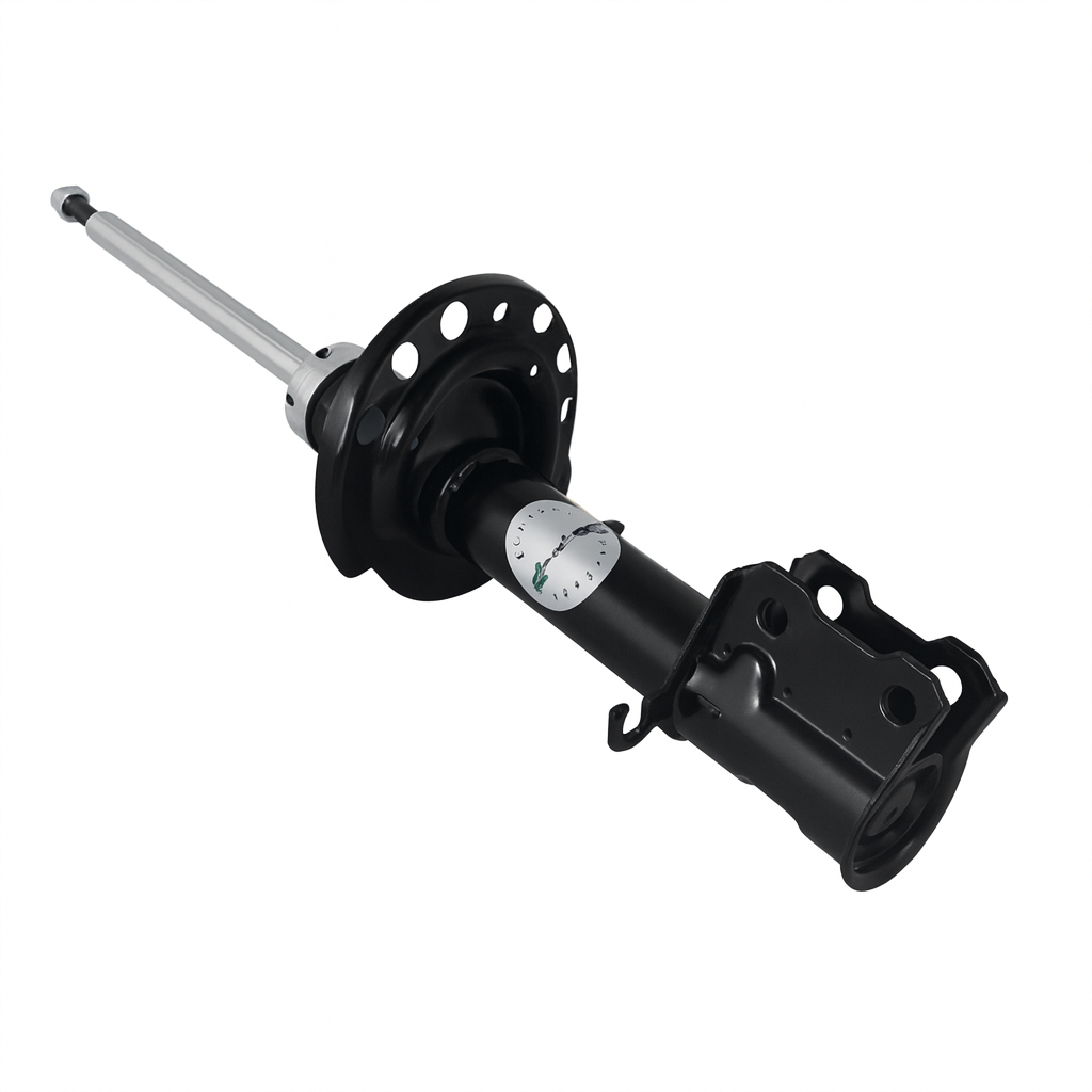 AMORTIGUADOR DELANTERO LADO IZQUIERDO KASHIMA CHEVROLET