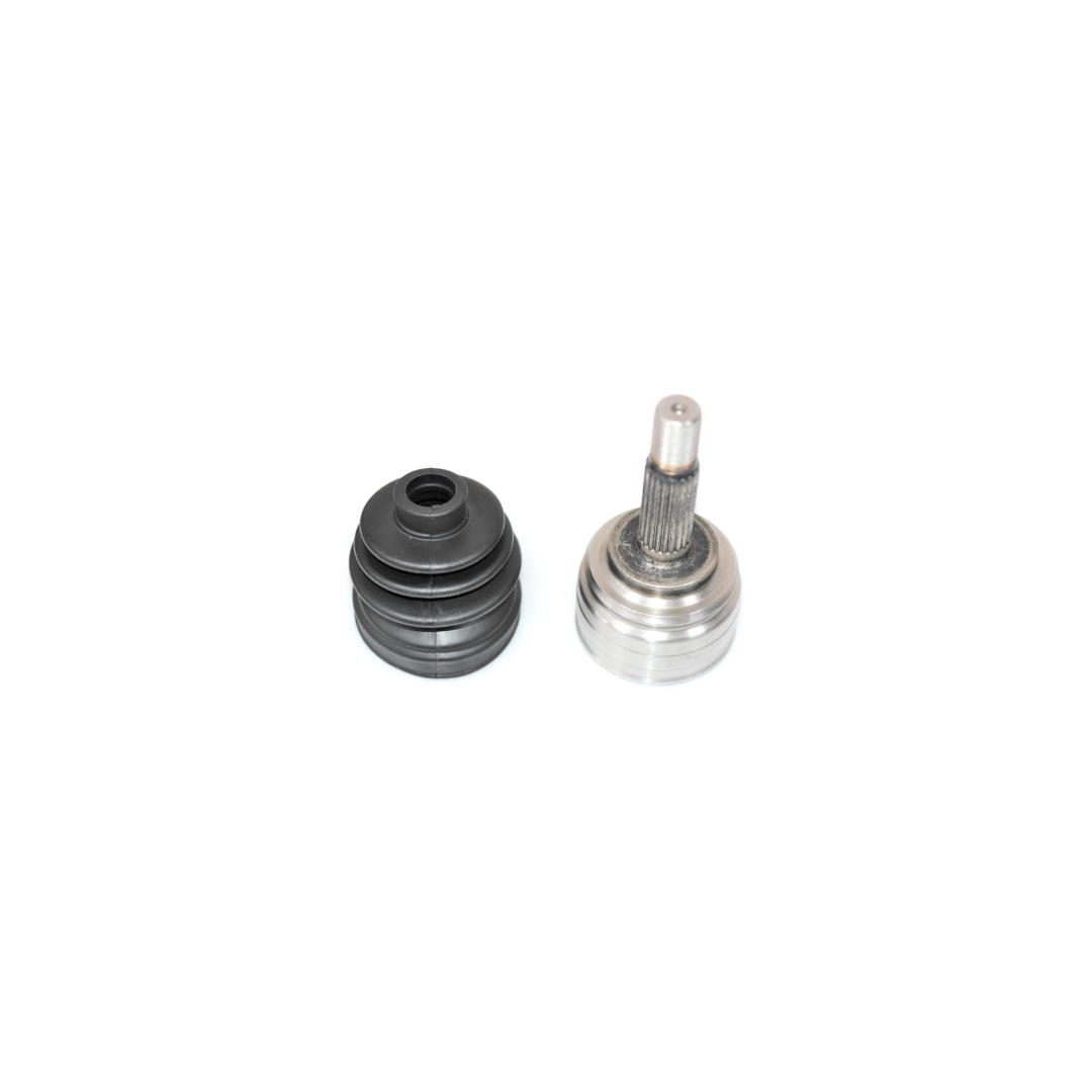 PUNTA LADO RUEDA KASHIMA RENAULT LOGAN 1.4 RENAULT LOGAN 1.6 RENAULT SCENIC 1.6