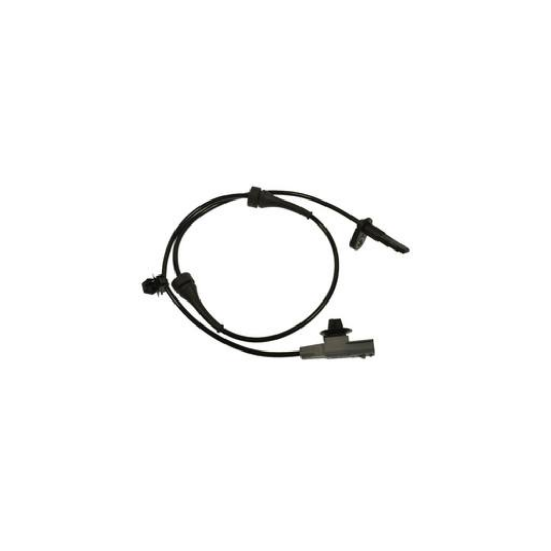 SENSOR ABS DELANTERO KASHIMA NISSAN KICKS 1.6 NISSAN VERSA 1.6