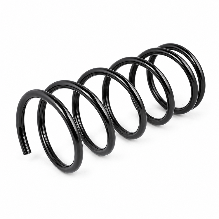 ESPIRAL DELANTERO CHEVROLET IMAL CHEVROLET VITARA 1.6
