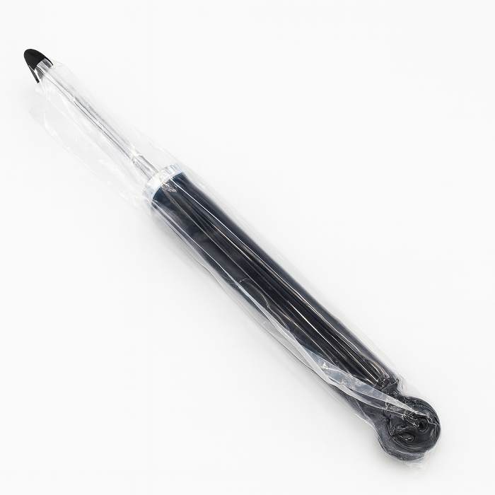 AMORTIGUADOR POSTERIOR