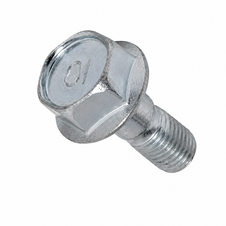 TORNILLO PIN CHEVROLET GRAND VITARA SZ 2.0