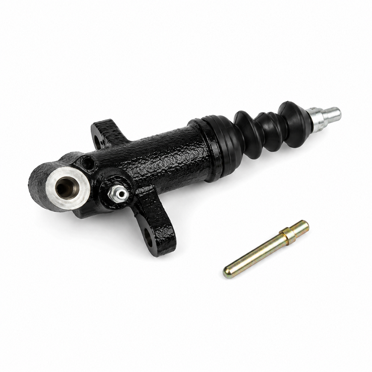CILINDRO AUXILIAR EMBRAGUE EQUIPO ORIGINAL CHEVROLET LUV 2.3