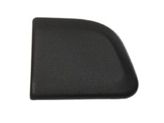 MOLDURA GUARDAFANGO DELANTERO LADO IZQUIERDO KIA RIO XCITE 1.4 KIA RIO XCITE 1.6