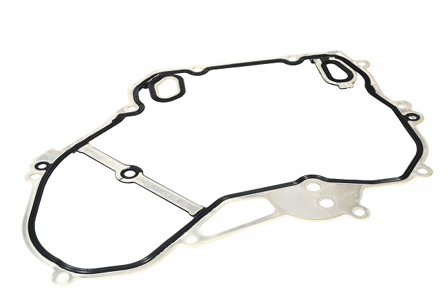 EMPAQUE BOMBA ACEITE CHEVROLET ORLANDO 2.4 CHEVROLET CAPTIVA 2.4