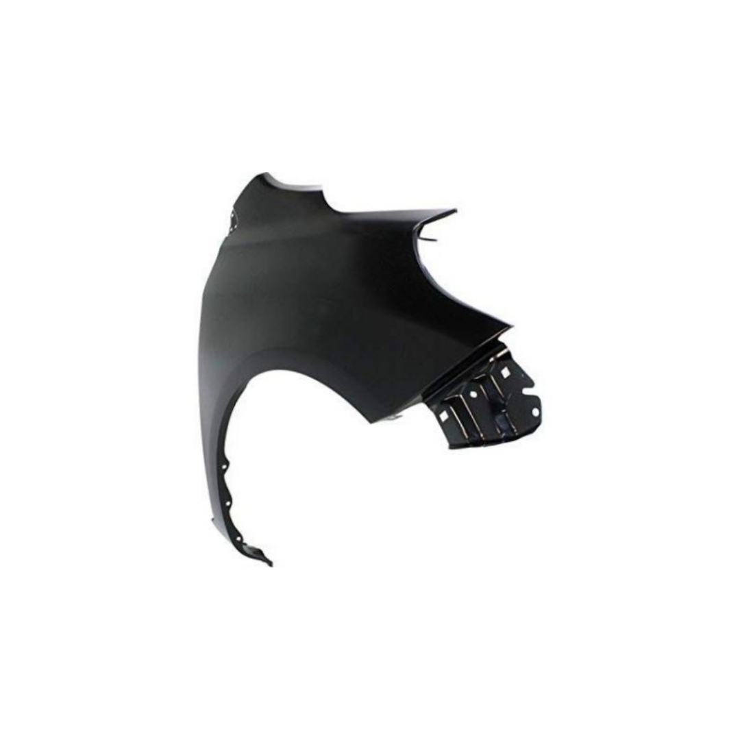 GUARDAFANGO DELANTERO LADO DERECHO GORDON NISSAN VERSA 1.6