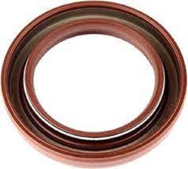 RETENEDOR SELLO ACEITE CIGUENAL DELANTERO SUZUKI CHEVROLET GRAND VITARA 1.6 CHEVROLET VITARA 1.6
