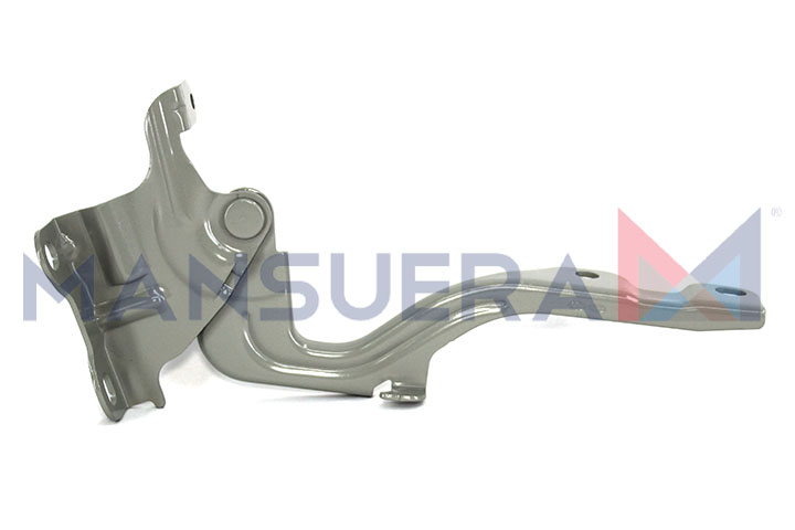BISAGRA CAPOT LADO DERECHO KIA CERATO 1.6 KIA CERATO 2.0