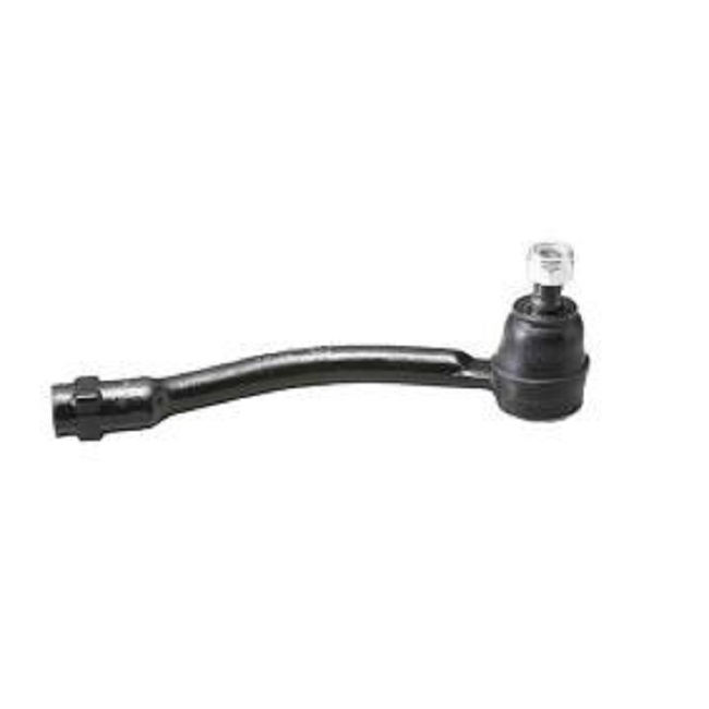 TERMINAL EXTERIOR HYUNDAI ACCENT 1.4 1.6 2012-2019 RIO R  R