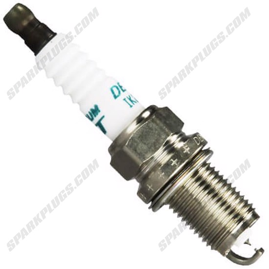 BUJIA IRIDIO DOBLE PUNTA DENSO KIA SORENTO 3.5 TOYOTA CAMRY 2.4 TOYOTA HIGHLANDER 2.4