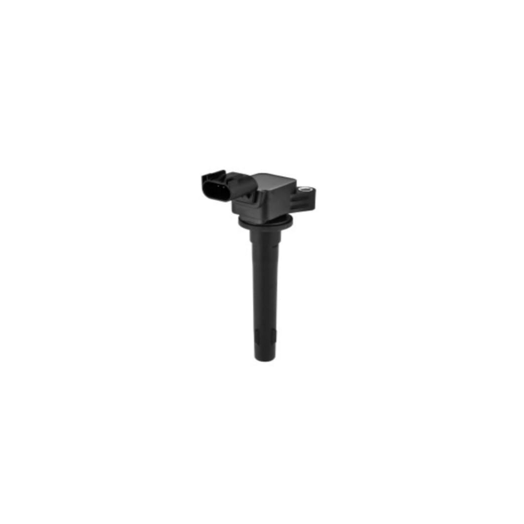 BOBINA ENCENDIDO LIETUVO CHEVROLET SAIL 1.4 CHEVROLET GROOVE 1.5