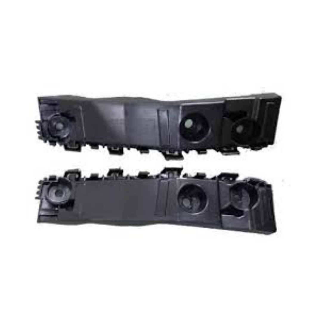 VINCHA GUARDACHOQUE DELANTERA LADO IZQUIERDO LIETUVO JETOUR X70 1.5 JETOUR X70 II 1.5