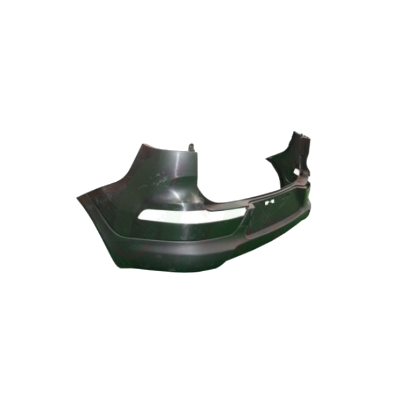 GUARDACHOQUE POSTERIOR #N/A KIA SPORTAGE R 2.0