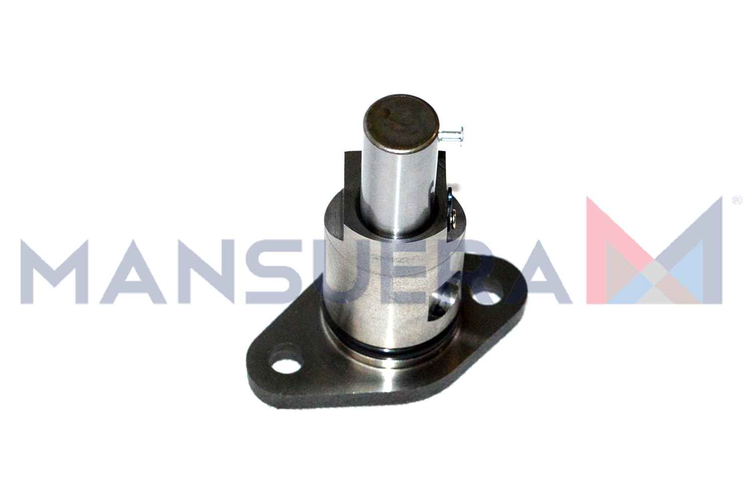 TEMPLADOR NO 1 CADENA DISTRIBUCION TOYOTA COROLLA 1.8 TOYOTA COROLLA 1.6 TOYOTA RAV 4 1.8