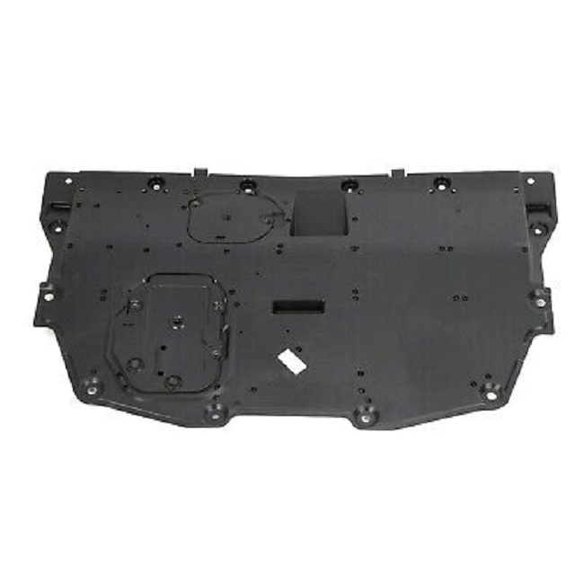 PROTECTOR CARTER MAZDA CX-3 2.0