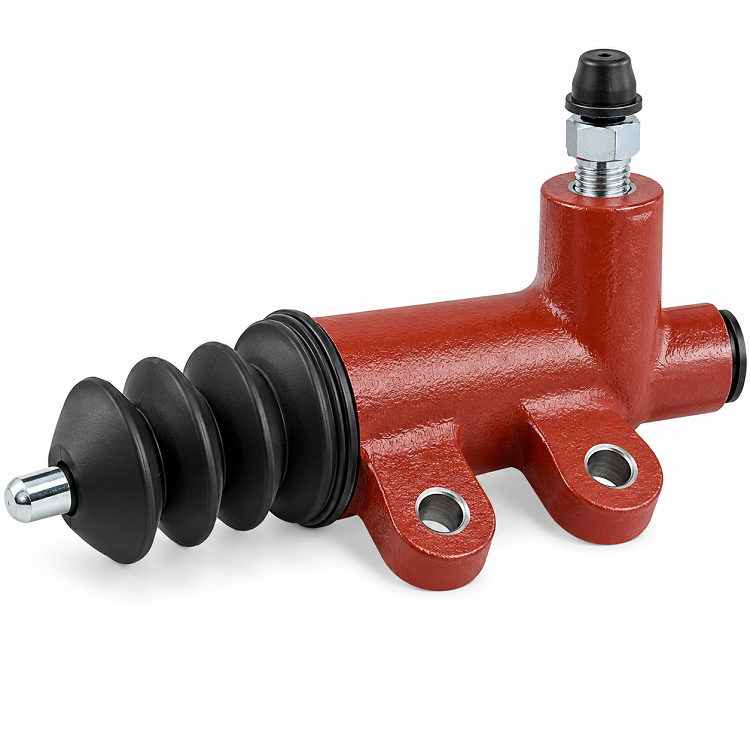 BOMBA EMBRAGUE AUXILIAR TOYOTA LAND CRUISER 2.7 TOYOTA HILUX 2.4 TOYOTA PRADO 2.7